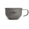 Origin Outdoors Titan Kaffeetasse - Mug -Primus Camping origin outdoors titan kaffeetasse mug