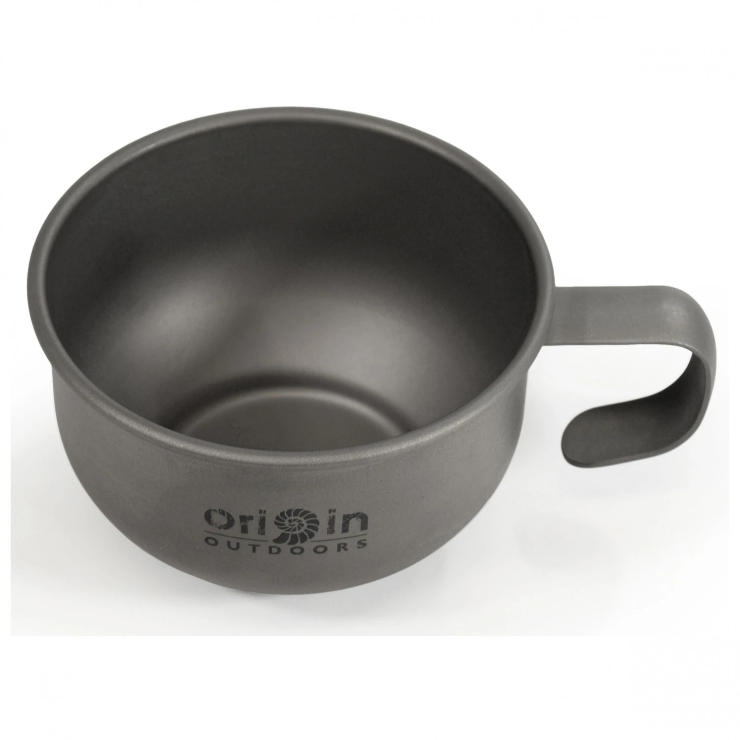 Origin Outdoors Titan Kaffeetasse - Mug 4 Origin Outdoors Titan Kaffeetasse - Mug - Image 2