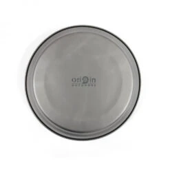 Origin Outdoors Titan Teller - Plate -Primus Camping origin outdoors titan teller plate detail 3