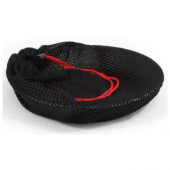 Origin Outdoors Titan Teller - Plate -Primus Camping origin outdoors titan teller plate detail 4