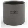 Origin Outdoors Titan Thermobecher - Mug 1 Origin Outdoors Titan Thermobecher - Mug -Primus Camping origin outdoors titan thermobecher mug