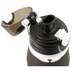 Origin Outdoors Wasserfilter Collapsible - Water Purification 11 Origin Outdoors Wasserfilter Collapsible - Water Purification -Primus Camping origin outdoors wasserfilter collapsible water purification detail 2