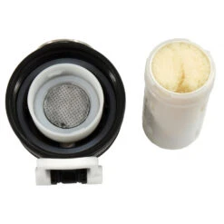 Origin Outdoors Wasserfilter Collapsible - Water Purification 12 Origin Outdoors Wasserfilter Collapsible - Water Purification -Primus Camping origin outdoors wasserfilter collapsible water purification detail 3