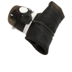 Origin Outdoors Wasserfilter Collapsible - Water Purification 13 Origin Outdoors Wasserfilter Collapsible - Water Purification -Primus Camping origin outdoors wasserfilter collapsible water purification detail 4