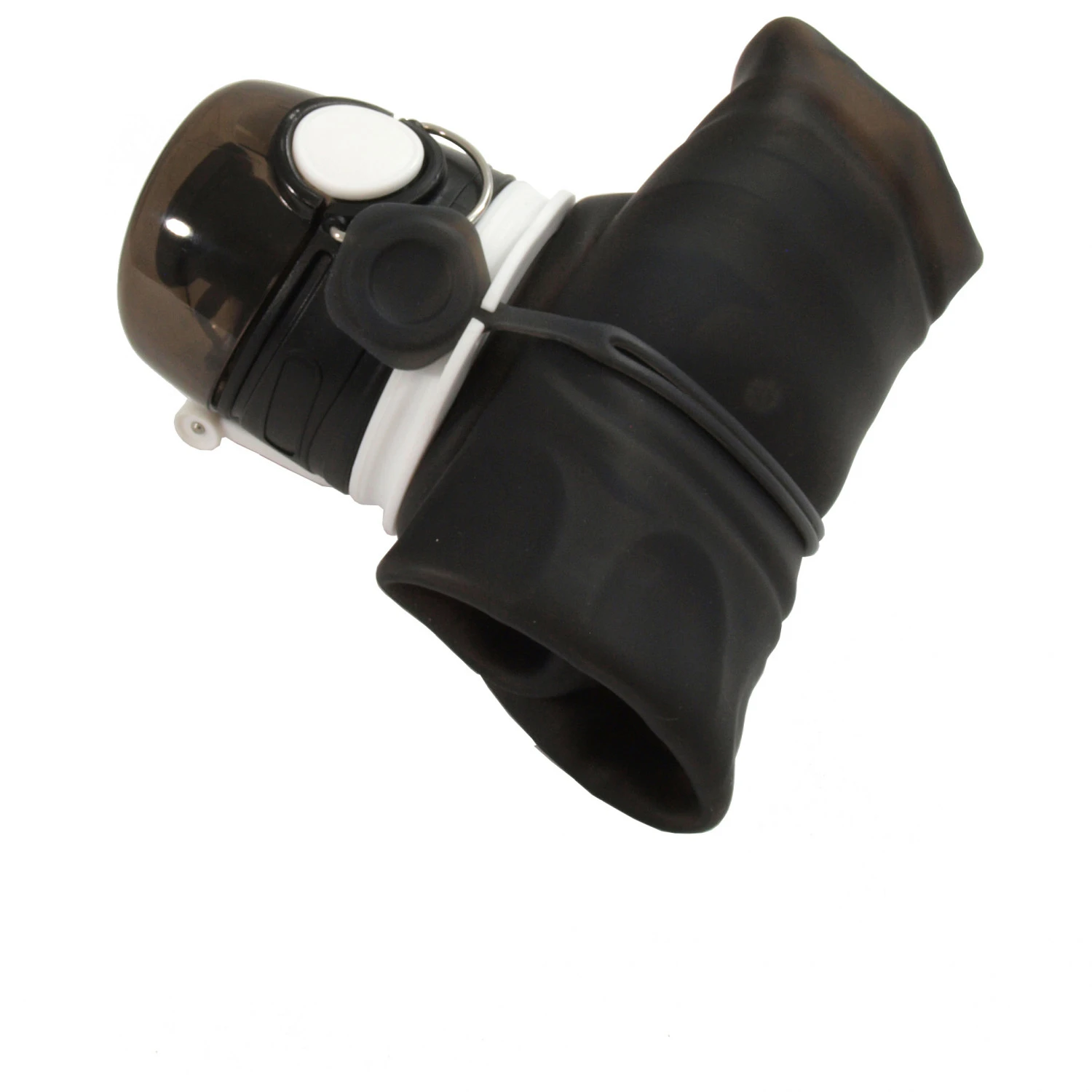 Origin Outdoors Wasserfilter Collapsible - Water Purification 6 Origin Outdoors Wasserfilter Collapsible - Water Purification - Image 4