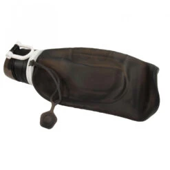 Origin Outdoors Wasserfilter Collapsible - Water Purification 14 Origin Outdoors Wasserfilter Collapsible - Water Purification -Primus Camping origin outdoors wasserfilter collapsible water purification detail 5