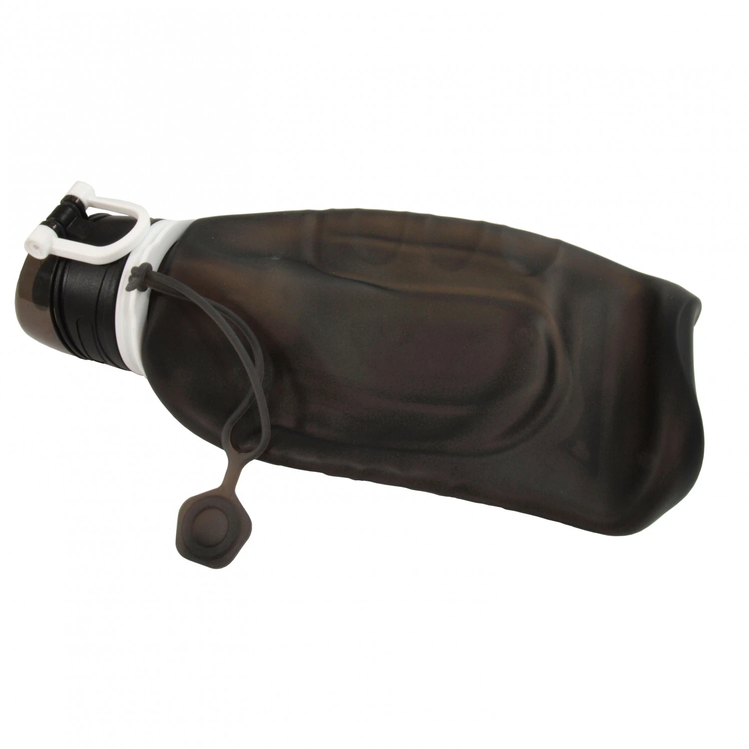 Origin Outdoors Wasserfilter Collapsible - Water Purification 7 Origin Outdoors Wasserfilter Collapsible - Water Purification - Image 5