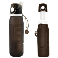 Origin Outdoors Wasserfilter Collapsible - Water Purification 16 Origin Outdoors Wasserfilter Collapsible - Water Purification -Primus Camping origin outdoors wasserfilter collapsible water purification detail 7