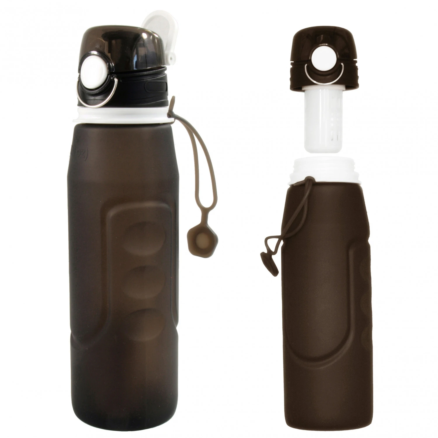 Origin Outdoors Wasserfilter Collapsible - Water Purification 9 Origin Outdoors Wasserfilter Collapsible - Water Purification - Image 7