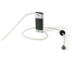 Origin Outdoors Wasserfilter Mini - Water Filter -Primus Camping origin outdoors wasserfilter mini water filter detail 2