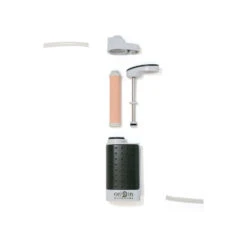 Origin Outdoors Wasserfilter Mini - Water Filter -Primus Camping origin outdoors wasserfilter mini water filter detail 6