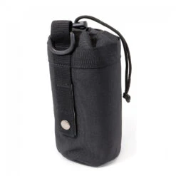 Origin Outdoors Wasserfilter Mini - Water Filter -Primus Camping origin outdoors wasserfilter mini water filter detail 7