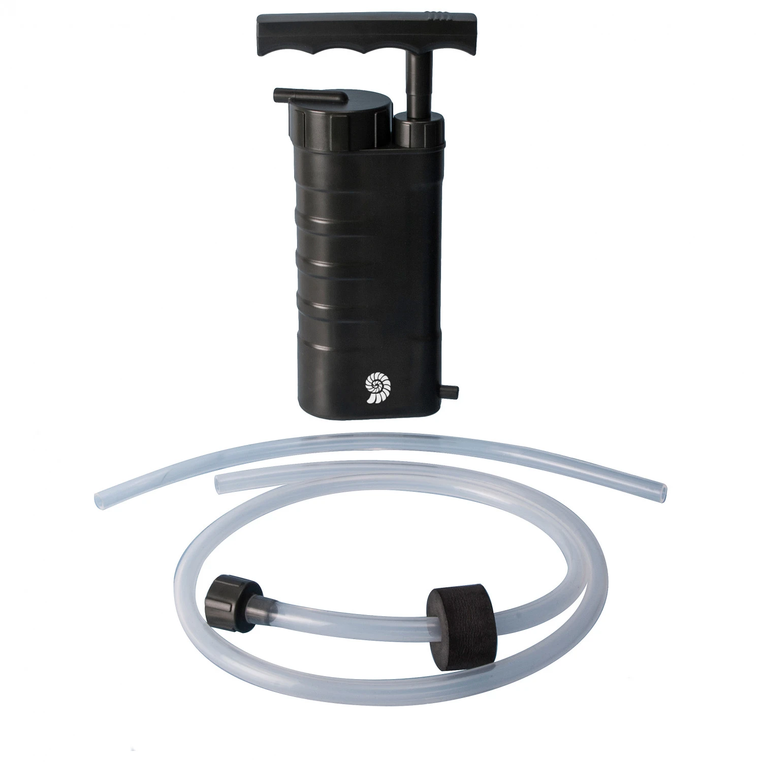 Origin Outdoors Water Filter Klondike 3 Origin Outdoors Water Filter Klondike