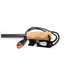 Origin Outdoors Zündstahl Edge -Primus Camping origin outdoors zuendstahl edge detail 3