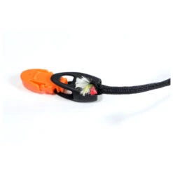 Origin Outdoors Zündstahl Edge -Primus Camping origin outdoors zuendstahl edge detail 4