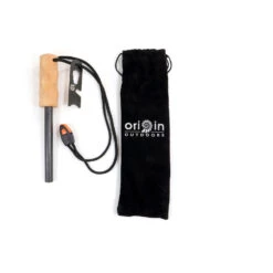 Origin Outdoors Zündstahl Edge -Primus Camping origin outdoors zuendstahl edge detail 5