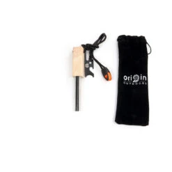 Origin Outdoors Zündstahl Striker 2 In 1 -Primus Camping origin outdoors zuendstahl striker 2 in 1 detail 4