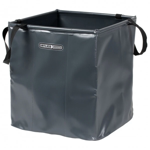 Ortlieb Folding-Bowl 20 3 Ortlieb Folding-Bowl 20