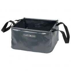 Ortlieb Folding-Bowl 5