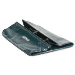 Ortlieb Folding-Bowl 50 6 Ortlieb Folding-Bowl 50 -Primus Camping ortlieb folding bowl 50 detail 2