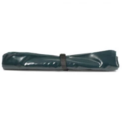 Ortlieb Folding-Bowl 50 7 Ortlieb Folding-Bowl 50 -Primus Camping ortlieb folding bowl 50 detail 3