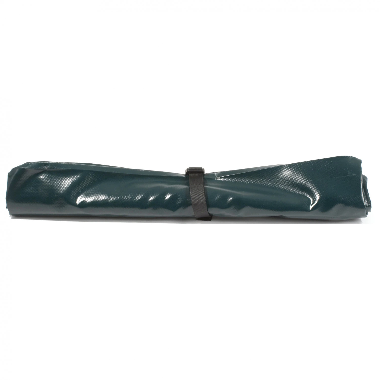 Ortlieb Folding-Bowl 50 5 Ortlieb Folding-Bowl 50 - Image 3