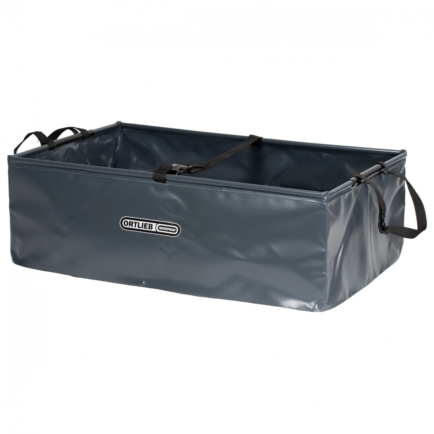 Ortlieb Folding-Bowl 50 3 Ortlieb Folding-Bowl 50