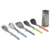 Outwell Adana Utensil Set - Cutlery Set 1 Outwell Adana Utensil Set - Cutlery Set -Primus Camping outwell adana utensil set cutlery set