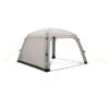 Outwell Air Shelter Side Wall Set - Tent Extension -Primus Camping outwell air shelter side wall set tent extension