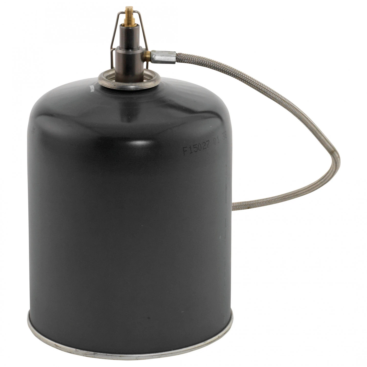 Outwell Annatto Stove - Gas Stove 6 Outwell Annatto Stove - Gas Stove - Image 4