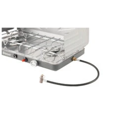 Outwell Annatto Stove - Gas Stove 13 Outwell Annatto Stove - Gas Stove -Primus Camping outwell annatto stove gas stove detail 5