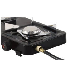 Outwell Appetizer 1-Burner - Gas Stove -Primus Camping outwell appetizer 1 burner gas stove detail 2