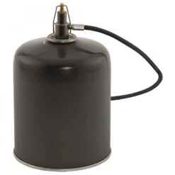 Outwell Appetizer 1-Burner - Gas Stove -Primus Camping outwell appetizer 1 burner gas stove detail 3