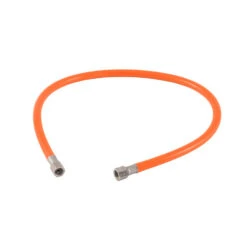 Outwell Appetizer Duo - DE - Gas Stove 5 Outwell Appetizer Duo - DE - Gas Stove -Primus Camping outwell appetizer duo de gas stove detail 2