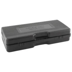 Outwell Appetizer Maxi - Gas Stove -Primus Camping outwell appetizer maxi gas stove detail 6