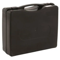 Outwell Appetizer Solo - Gas Stove -Primus Camping outwell appetizer solo gas stove detail 5