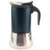 Outwell Barista Espresso Maker - Coffee Press -Primus Camping outwell barista espresso maker coffee press