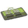 Outwell BBQ Cutlery Set - Set Of Dishes 1 Outwell BBQ Cutlery Set - Set Of Dishes -Primus Camping outwell bbq cutlery set set of dishes