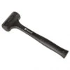 Outwell Blow Hammer 1.0 1 Outwell Blow Hammer 1.0 -Primus Camping outwell blow hammer 10