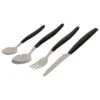 Outwell Box Cutlery Set - Cutlery Set -Primus Camping outwell box cutlery set cutlery set