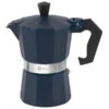 Outwell Brew Espresso Maker - Coffee Press -Primus Camping outwell brew espresso maker coffee press