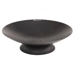 Outwell Camon Fire Pit - Solid Fuel Stoves