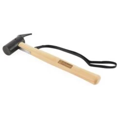 Outwell Camping Hammer Steel