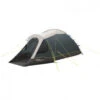 Outwell Cloud 2 - 2-person Tent -Primus Camping outwell cloud 2 2 person tent bf