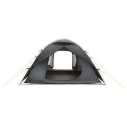 Outwell Cloud 2 - 2-person Tent 11 Outwell Cloud 2 - 2-person Tent -Primus Camping outwell cloud 2 2 person tent bf detail 2