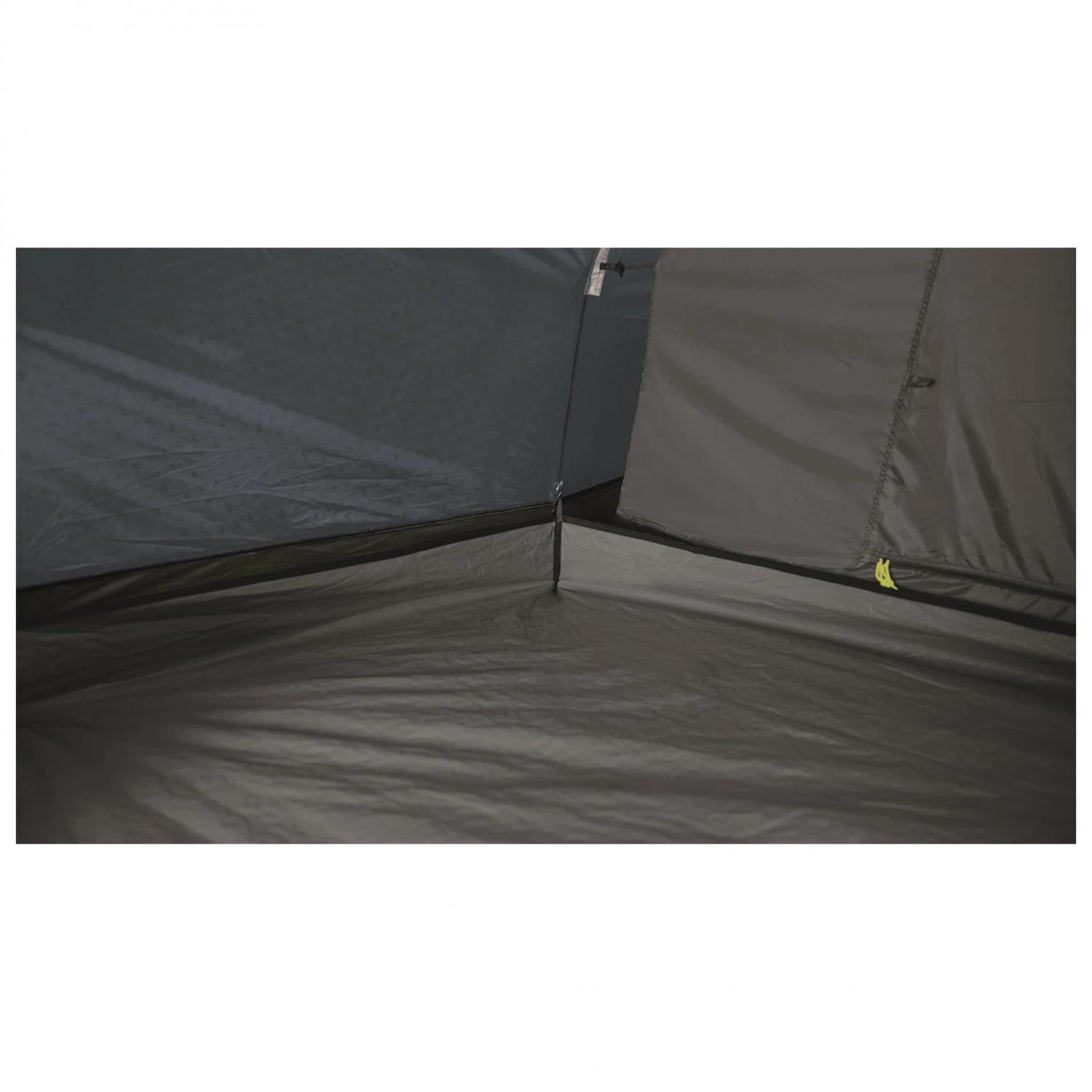 Outwell Cloud 2 - 2-person Tent 7 Outwell Cloud 2 - 2-person Tent - Image 5