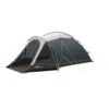 Outwell Cloud 3 - 3-person Tent 2 Outwell Cloud 3 - 3-person Tent -Primus Camping outwell cloud 3 3 person tent bf 1