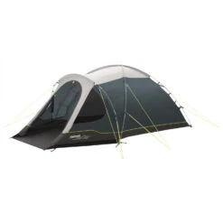 Outwell Cloud 3 - 3-person Tent