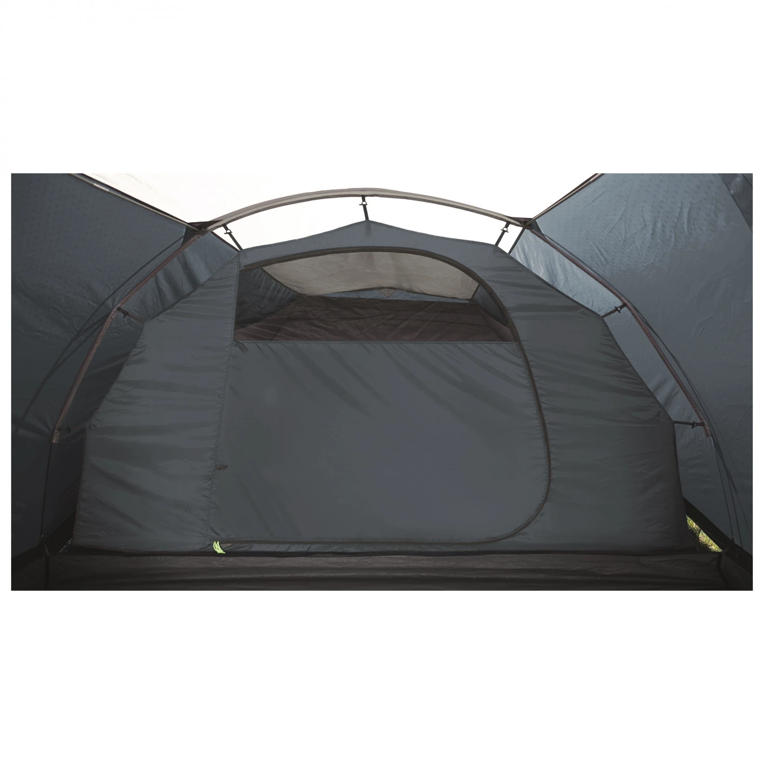 Outwell Cloud 3 - 3-person Tent 6 Outwell Cloud 3 - 3-person Tent - Image 4