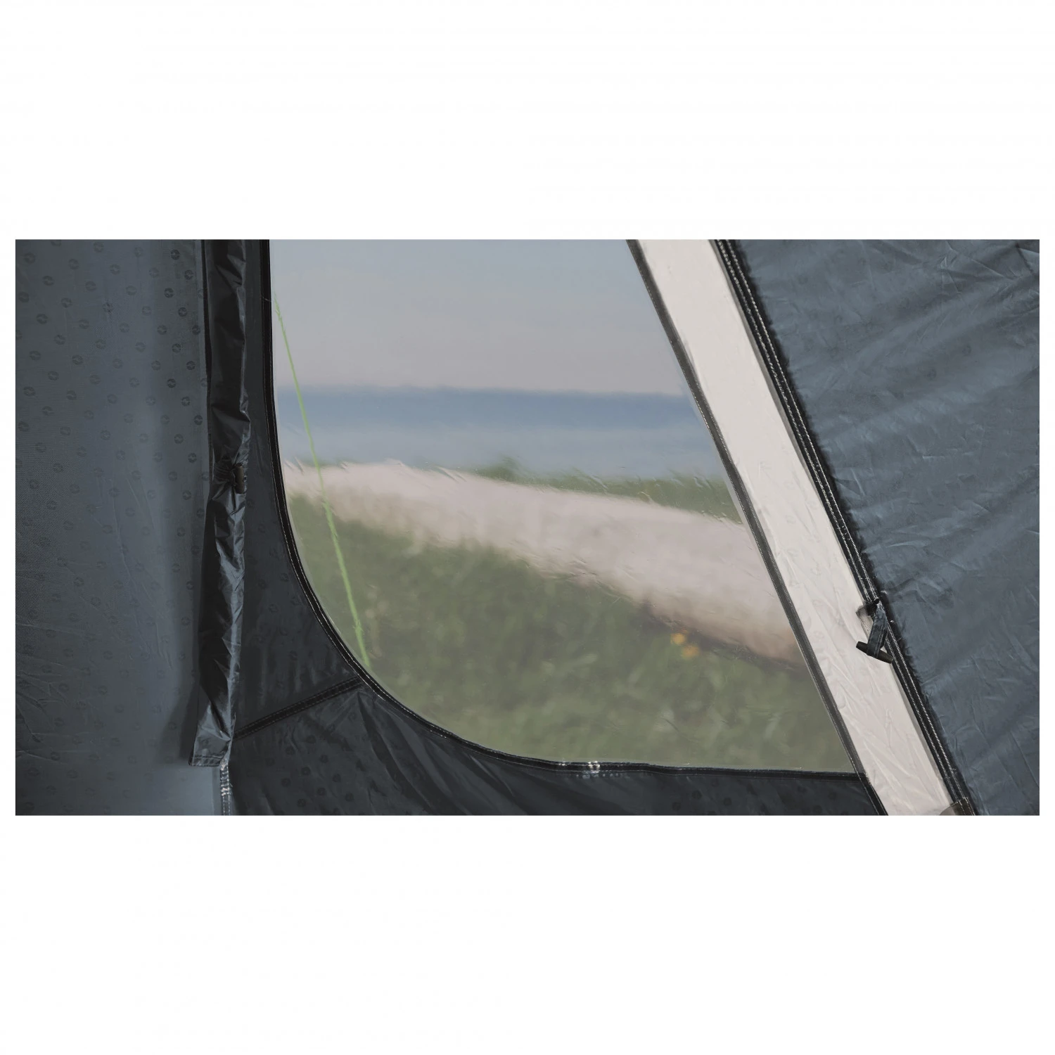 Outwell Cloud 3 - 3-person Tent 9 Outwell Cloud 3 - 3-person Tent - Image 7